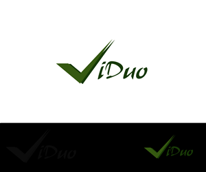 Logo Design by dp Creative Design for Platinum Jack | Design #2863497