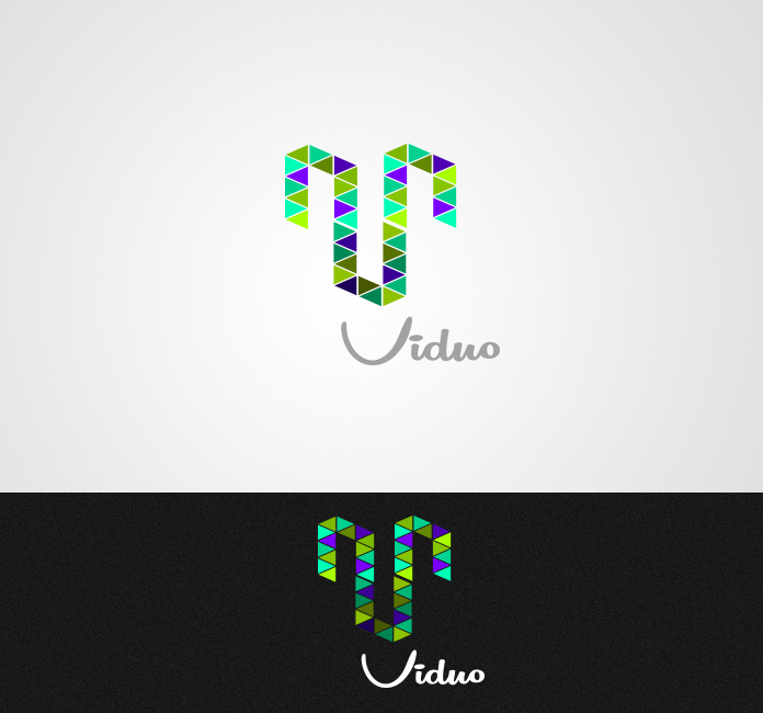 Logo Design by Dimitris V for Platinum Jack | Design #2861417