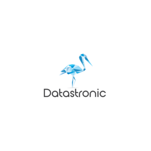 Logo Design by spontaneous for DataStork | Design #19112381