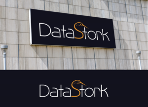 Design de Logo par Impressive Solutions pour DataStork | Design : #19095612