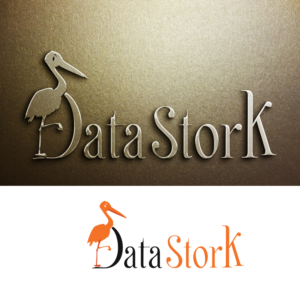 Design de Logo par Impressive Solutions pour DataStork | Design : #19095613
