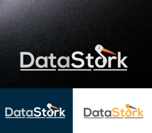 Design de Logo par Impressive Solutions pour DataStork | Design : #19095614