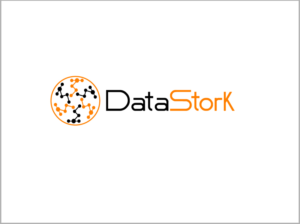 Logo Design by Titudesign for DataStork | Design #19145127