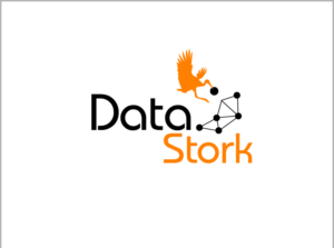 Design de Logo par Titudesign pour DataStork | Design : #19145128