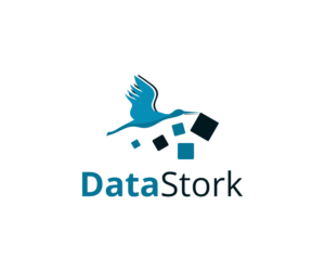 Logo Design by design.bb for DataStork | Design: #19110728