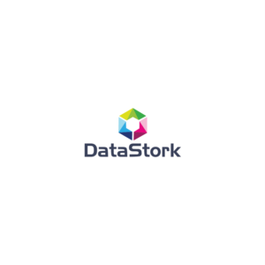 Logo Design by Mojoto41 for DataStork | Design: #19119668