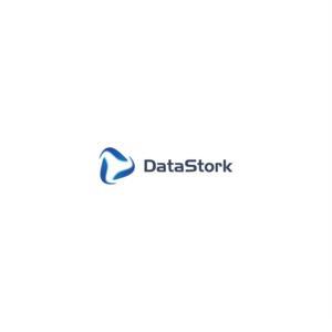 Logo Design by Mojoto41 for DataStork | Design: #19119669