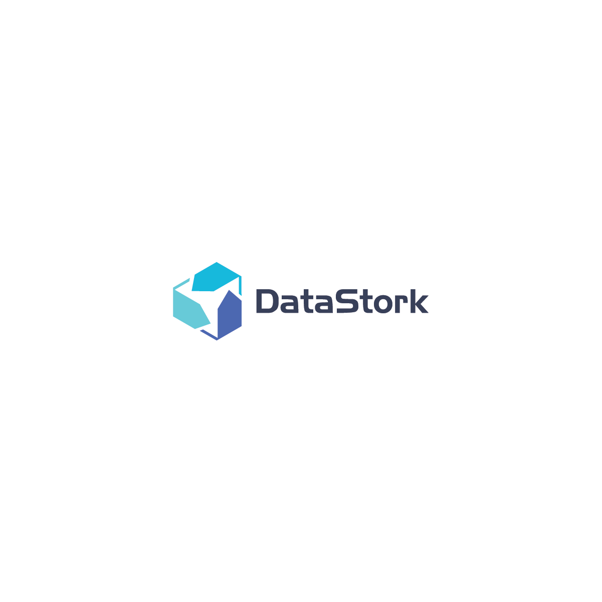 Logo Design by Mojoto41 for DataStork | Design #19119670