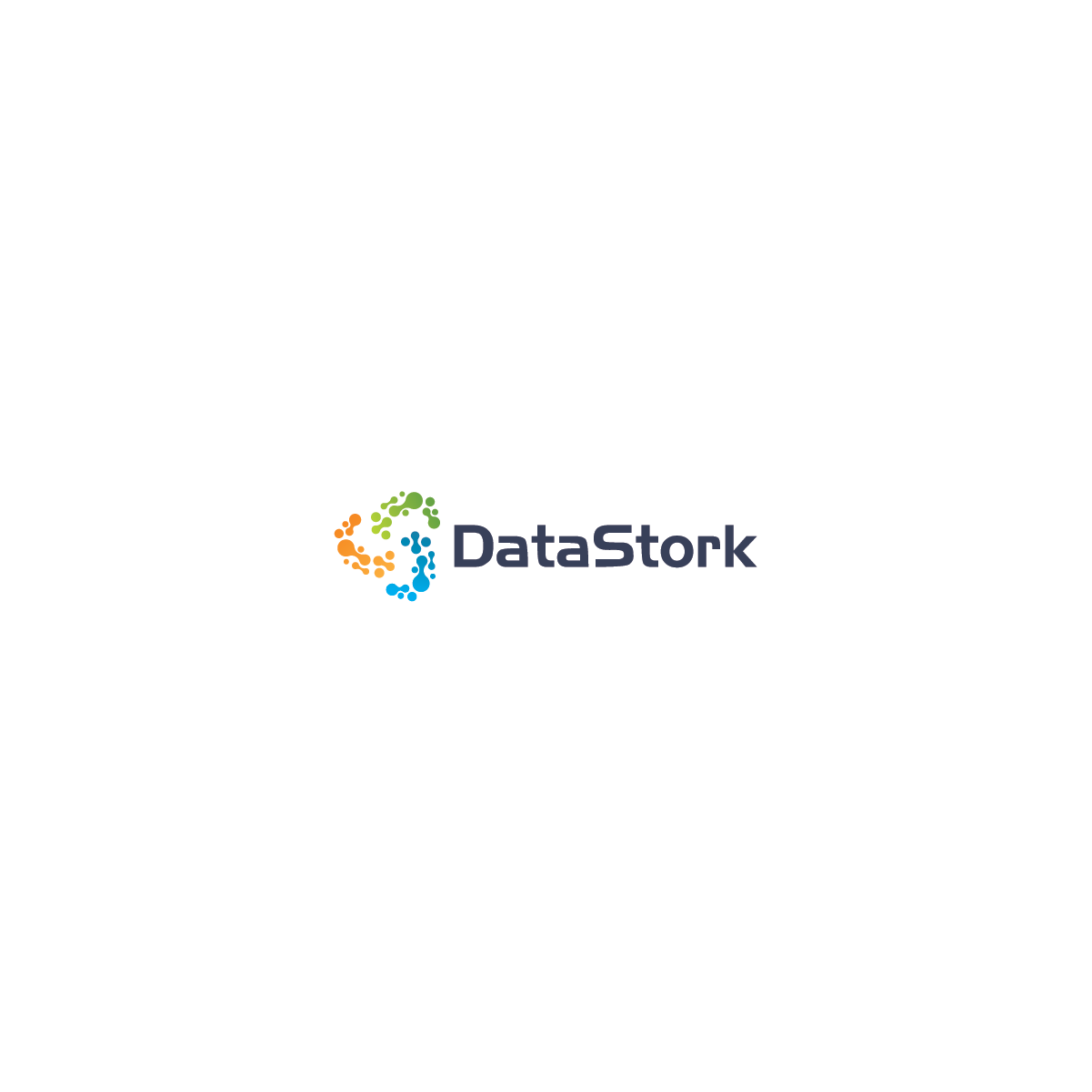 Logo Design by Mojoto41 for DataStork | Design #19119671