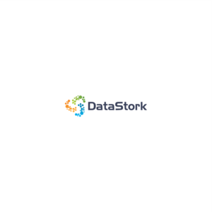 Logo Design by Mojoto41 for DataStork | Design: #19119671