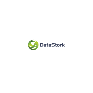 Logo Design by Mojoto41 for DataStork | Design: #19119672