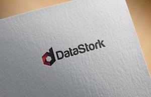 Design de Logo par deku pour DataStork | Design : #19103675