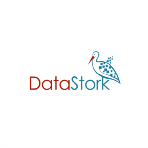 Design de Logo par delu 003 pour DataStork | Design : #19097818
