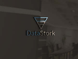 Design de Logo par Rosaleen pour DataStork | Design : #19114041