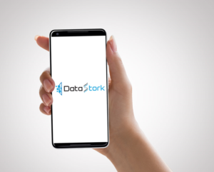 Logo Design by khairul 5 for DataStork | Design: #19108169