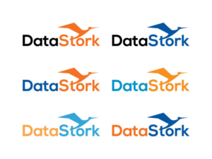 Design de Logo par Malkuchulu pour DataStork | Design : #19111561
