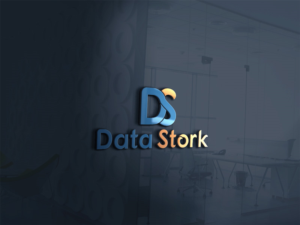 Design de Logo par Top1 pour DataStork | Design : #19118194