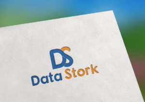 Design de Logo par Top1 pour DataStork | Design : #19118196