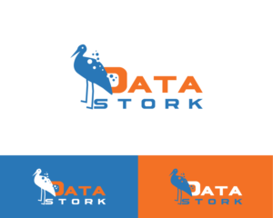 Logo Design by new01