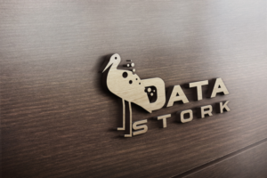 Design de Logo par new01 pour DataStork | Design : #19213443