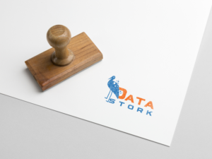 Design de Logo par new01 pour DataStork | Design : #19213445
