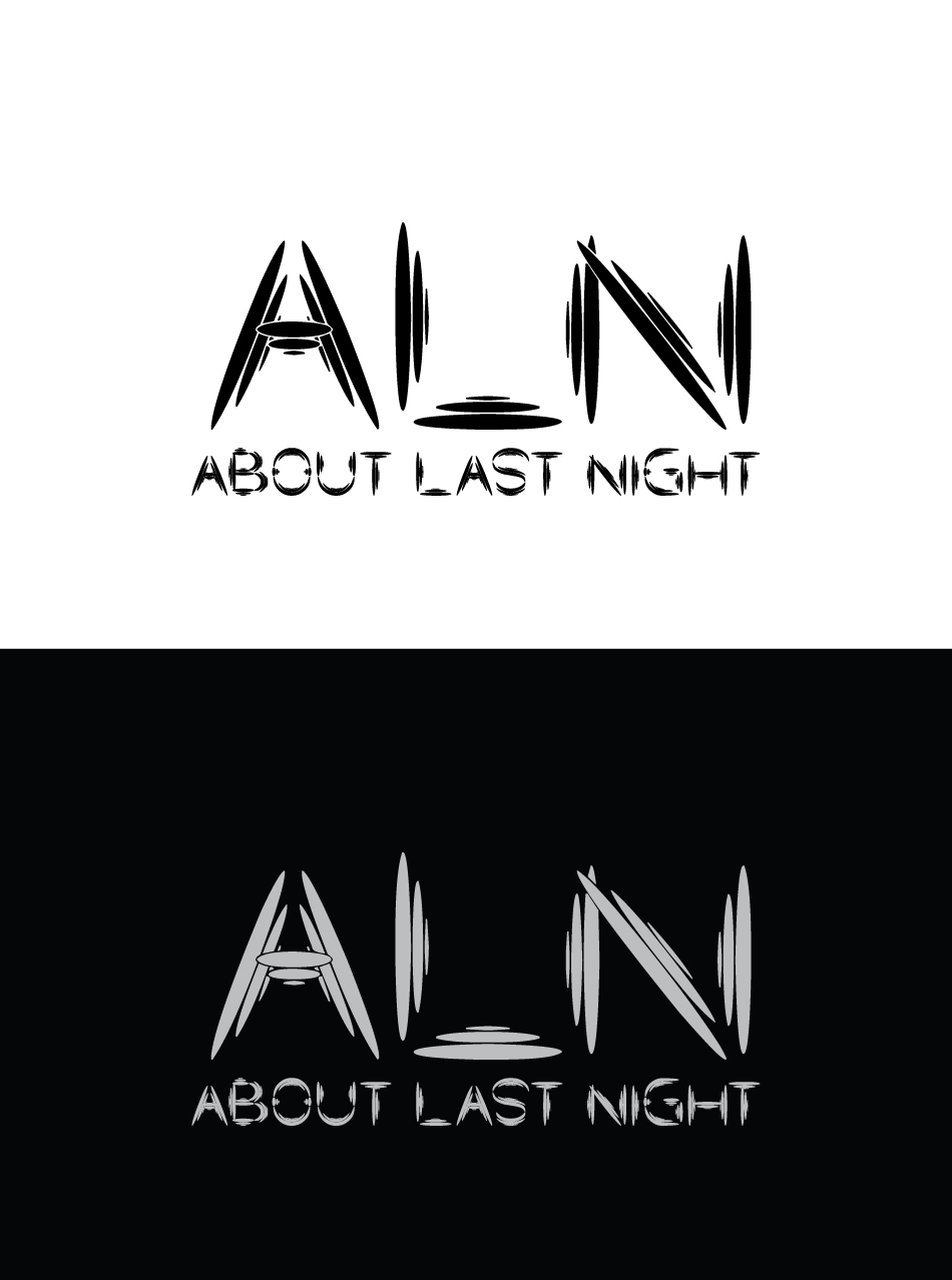 Graphic Design by JulienneBalma for ANOTHER DAY WASTED | Design #19070454