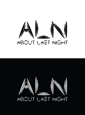 Graphic Design by JulienneBalma