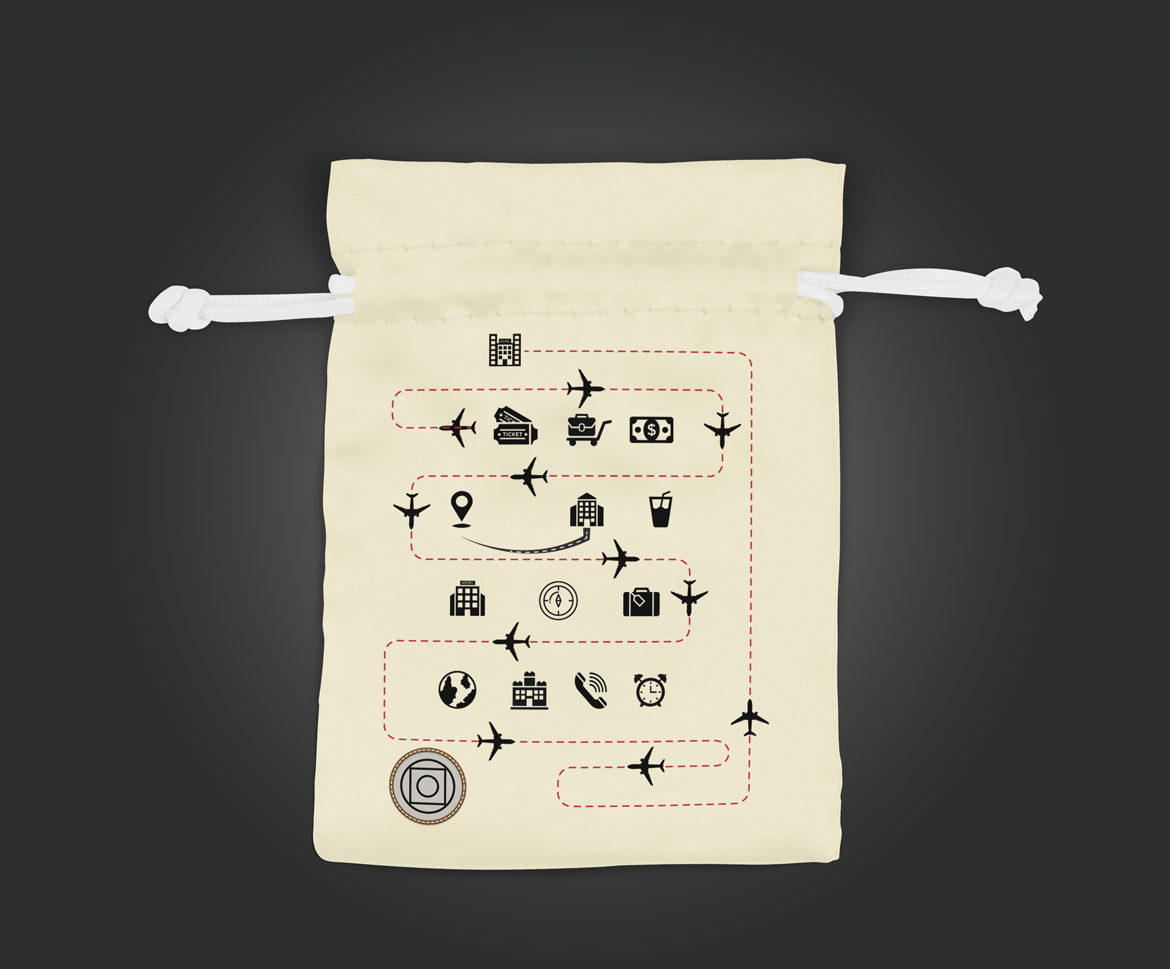 Design Graphique par Chaitanya S. pour ce projet | Design #19115965