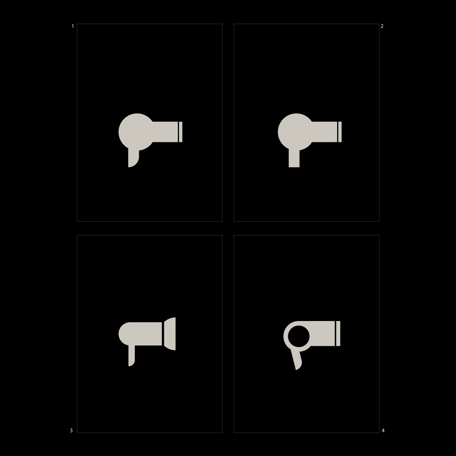 Graphic Design by nancyy for this project | Design #19116194