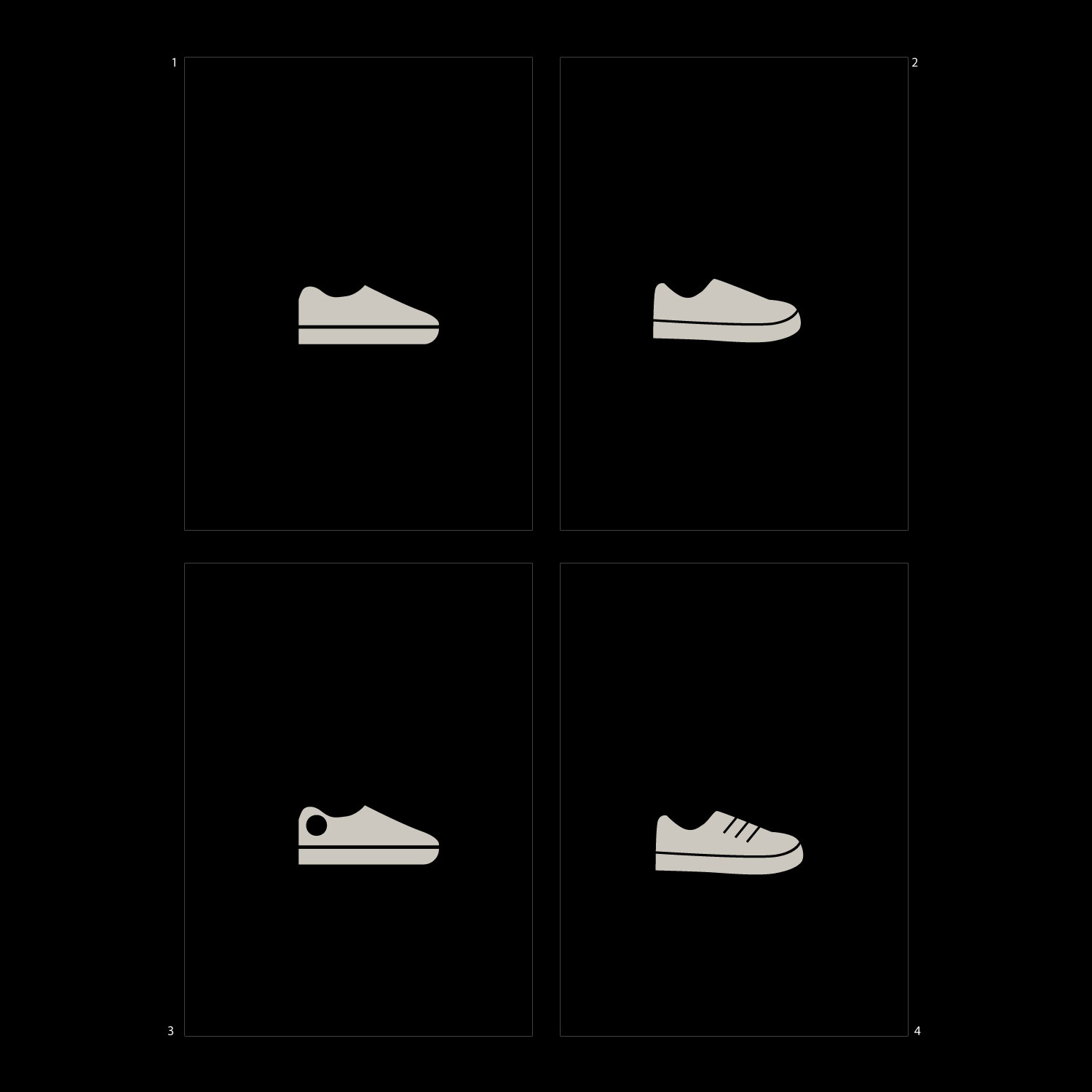 Graphic Design by nancyy for this project | Design #19116832