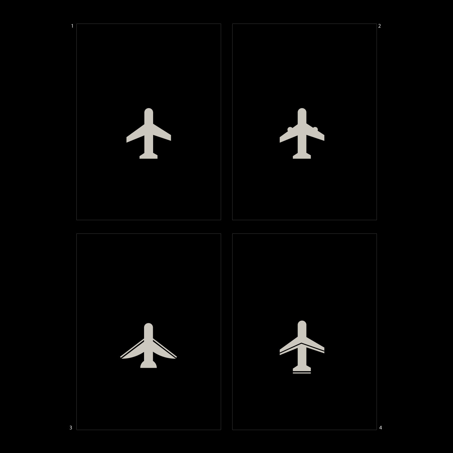 Graphic Design by nancyy for this project | Design #19117046