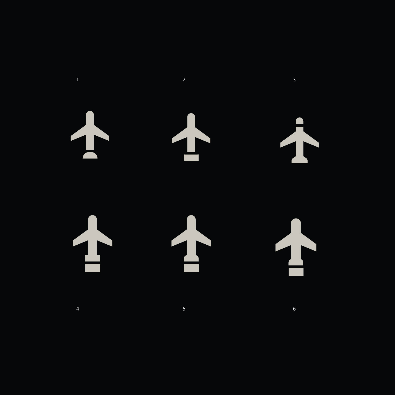 Graphic Design by nancyy for this project | Design #19197927