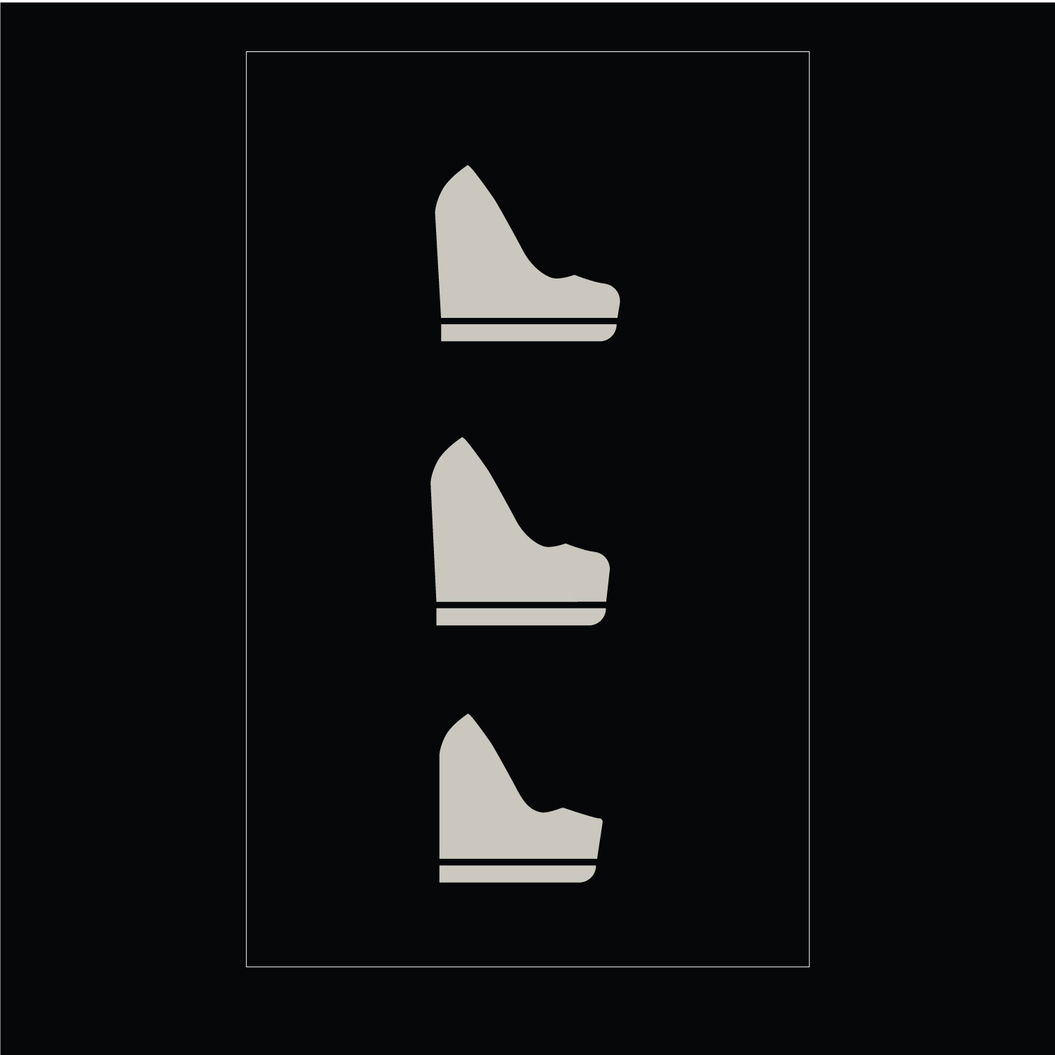 Graphic Design by nancyy for this project | Design #19216664