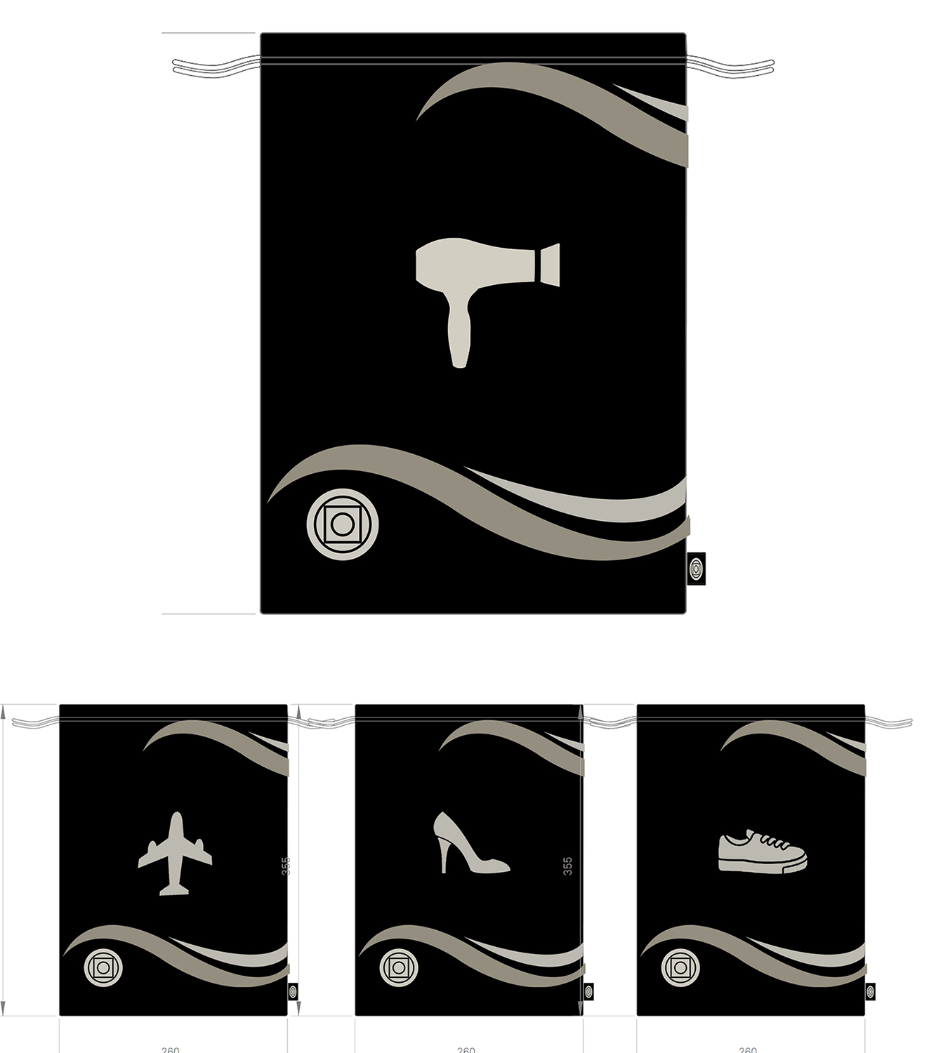 Design Graphique par creamz12 pour ce projet | Design #19069236