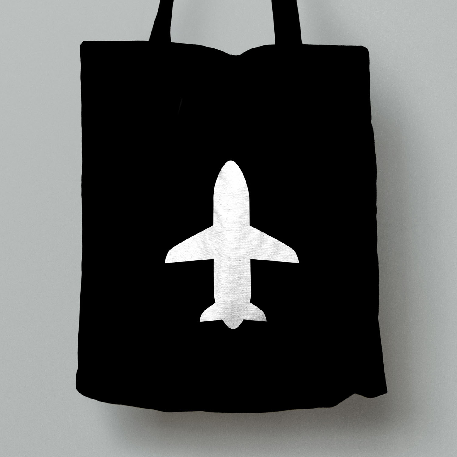 Graphic Design by duanda for this project | Design #19082739