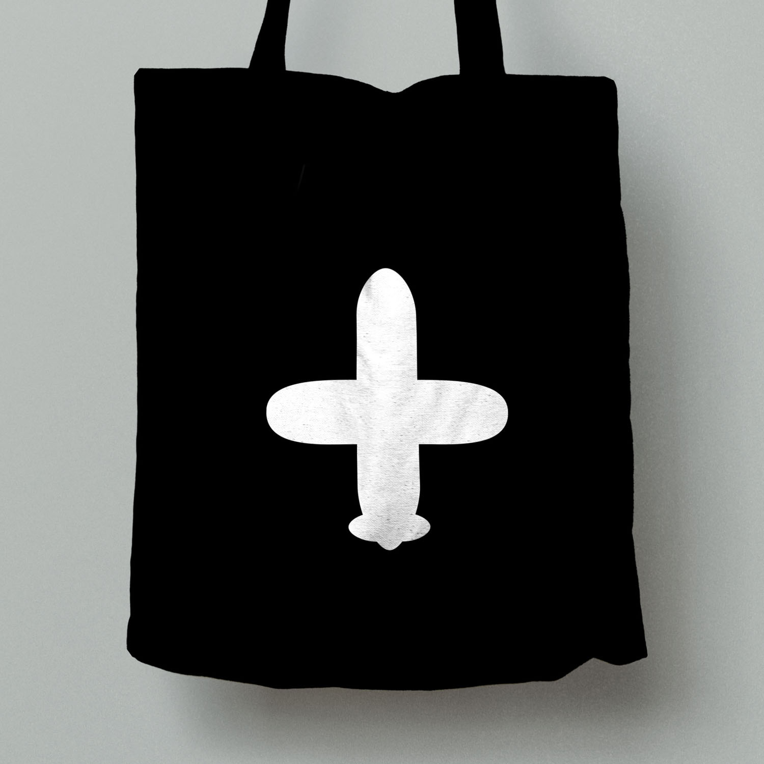 Graphic Design by duanda for this project | Design #19082741