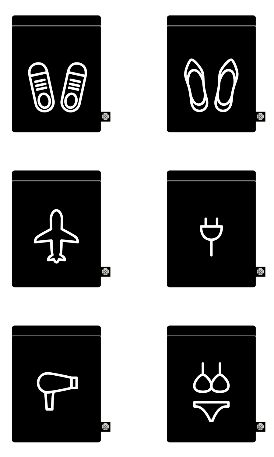 Design Graphique par duanda pour ce projet | Design #19092969