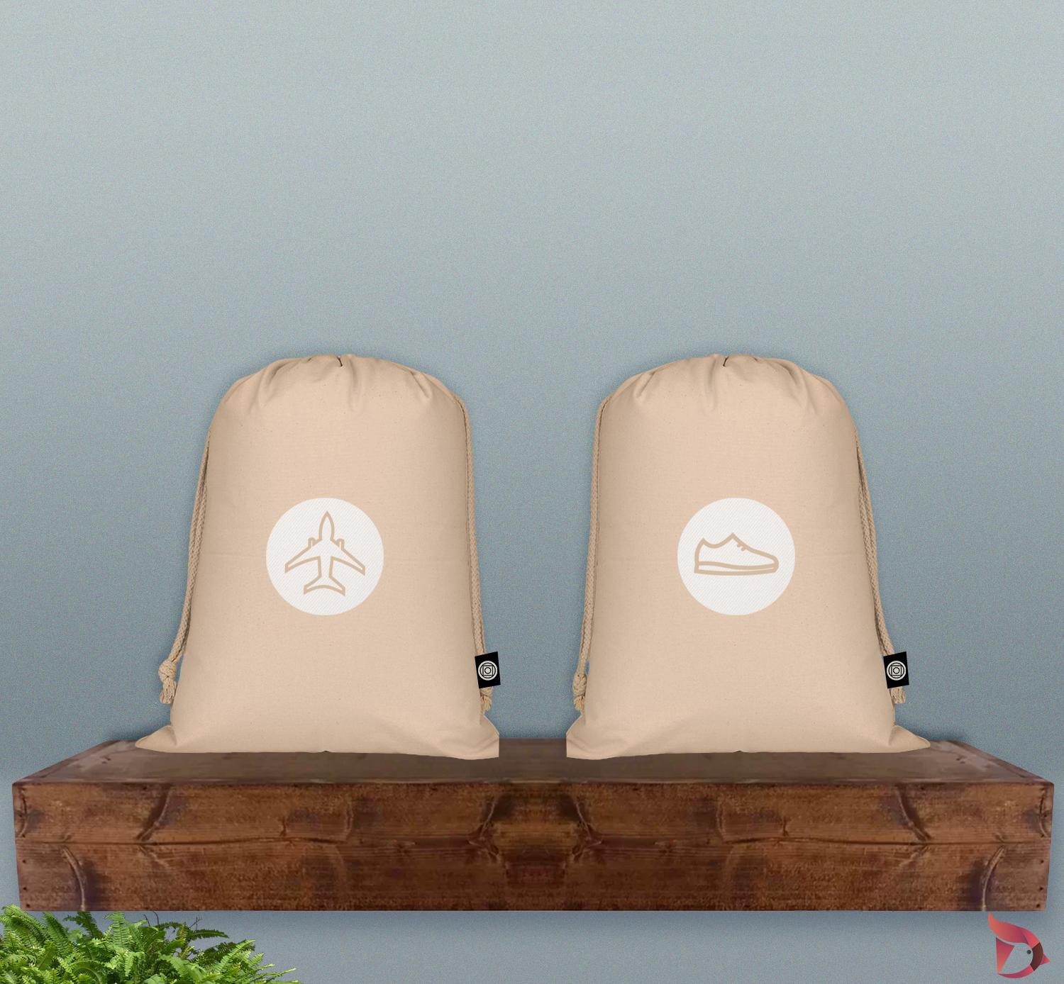 Graphic Design by DelDesign for this project | Design #19117028