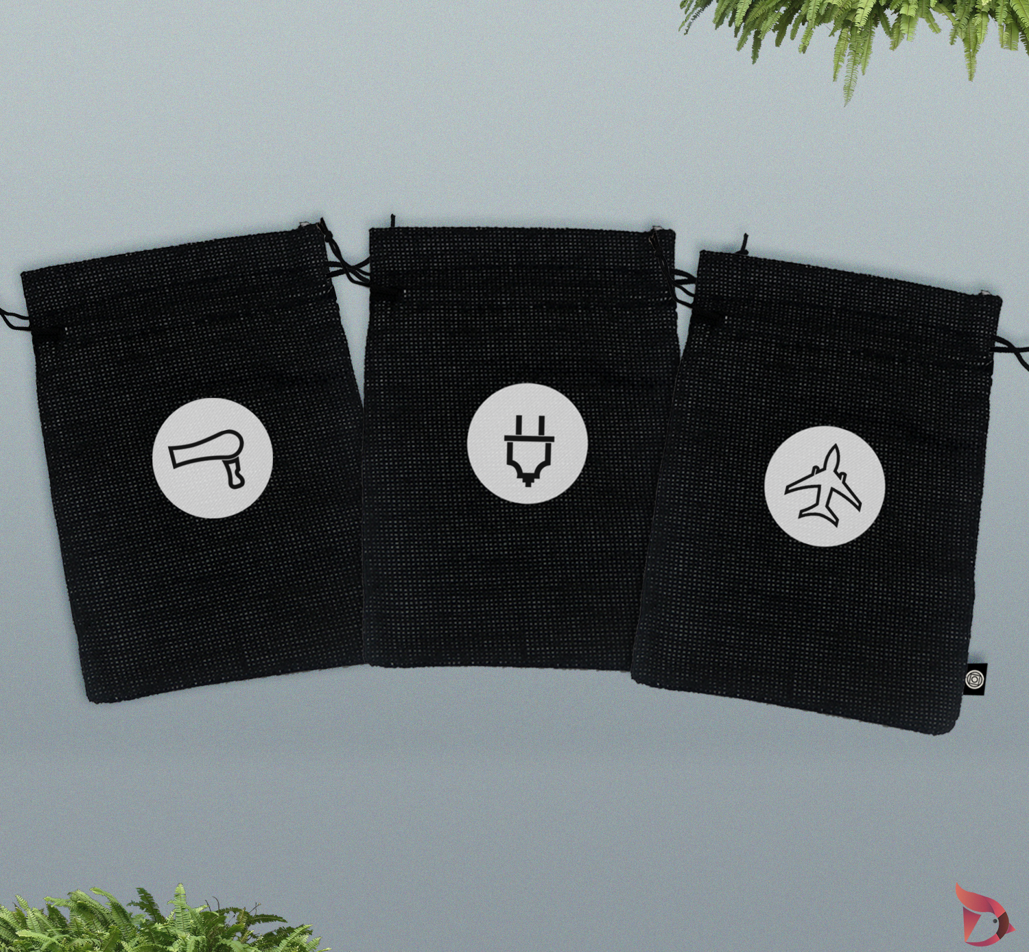 Graphic Design by DelDesign for this project | Design #19117118