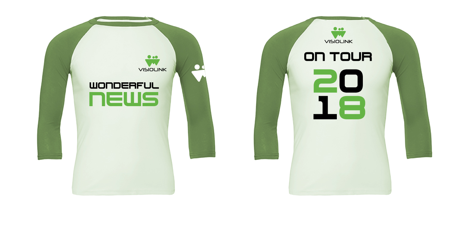 T-shirt Design by Impressive Solutions for this project | Design #19066015