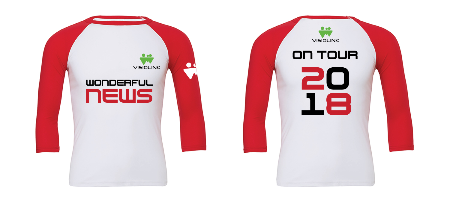 T-shirt Design by Impressive Solutions for this project | Design #19066016