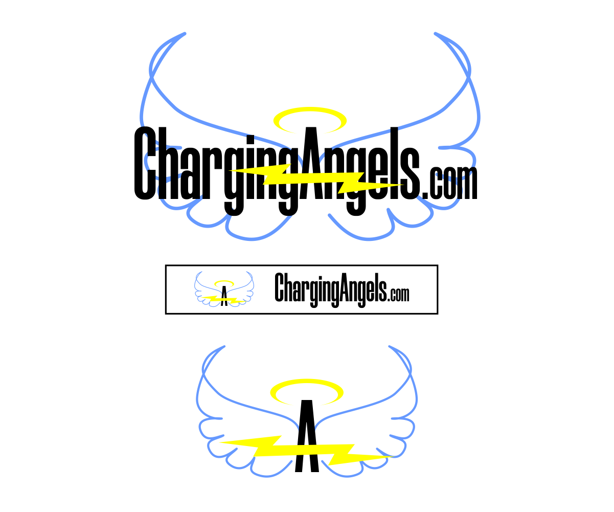 Logo Design by mike.purtell for Teaologists | Design #19059210