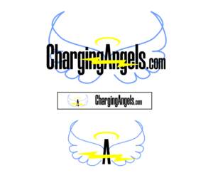 Logo Design by mike.purtell
