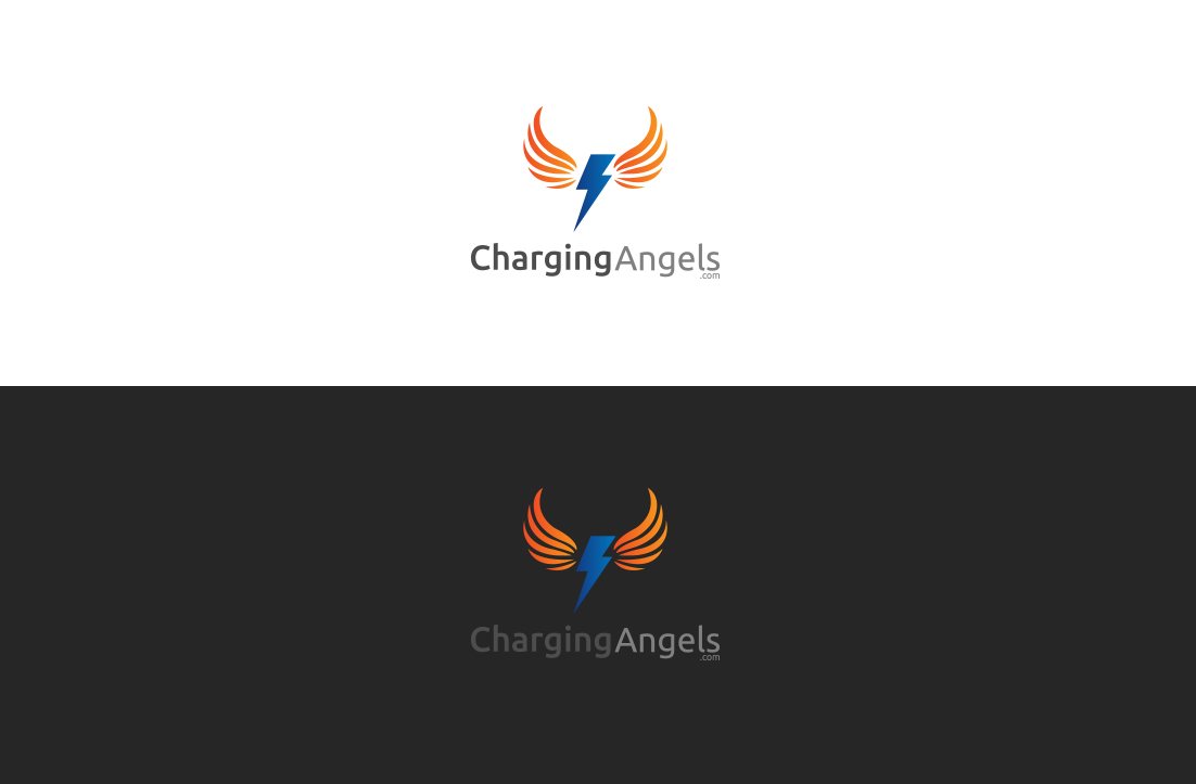 Design de Logo par GLDesigns pour Teaologists | Design #19062130
