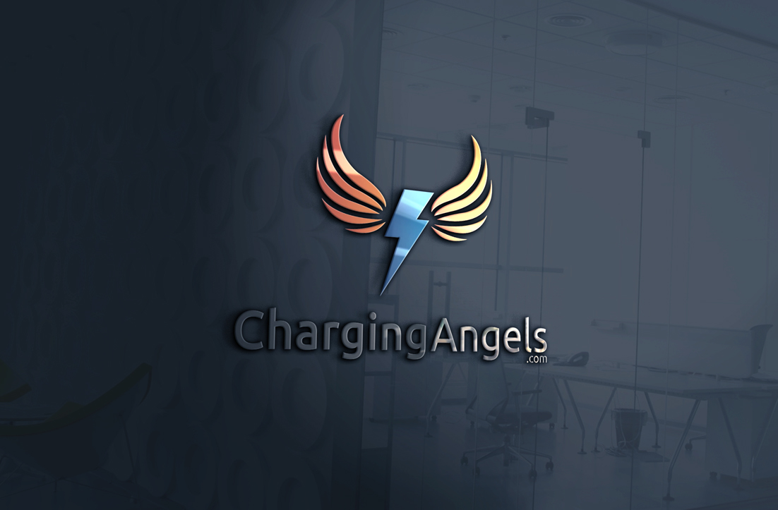 Diseño de Logo por GLDesigns para Teaologists | Diseño #19062131