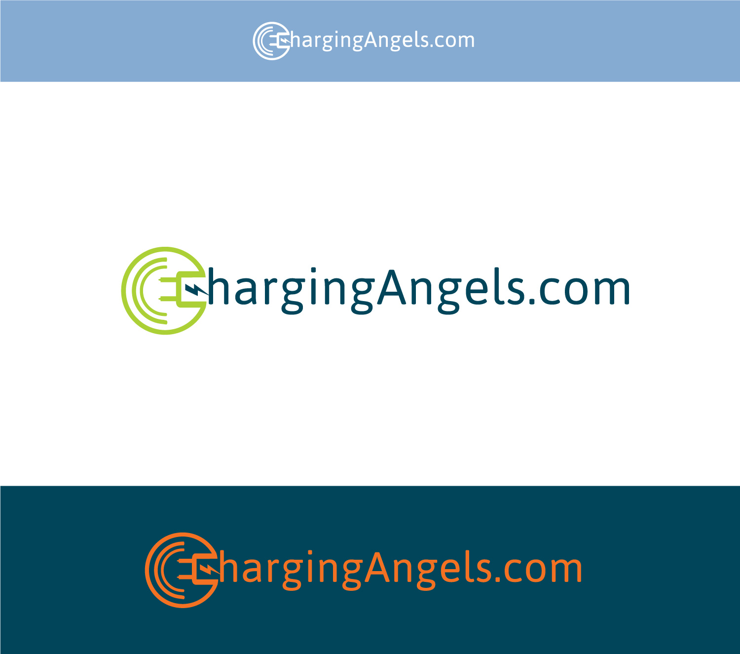 Logo Design by Taifur Rahman for Teaologists | Design #19160188
