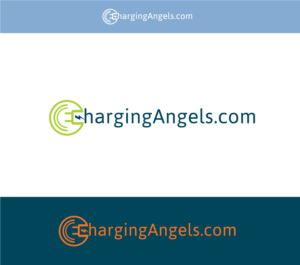 Diseño de Logo por Taifur Rahman para Teaologists | Diseño #19160188