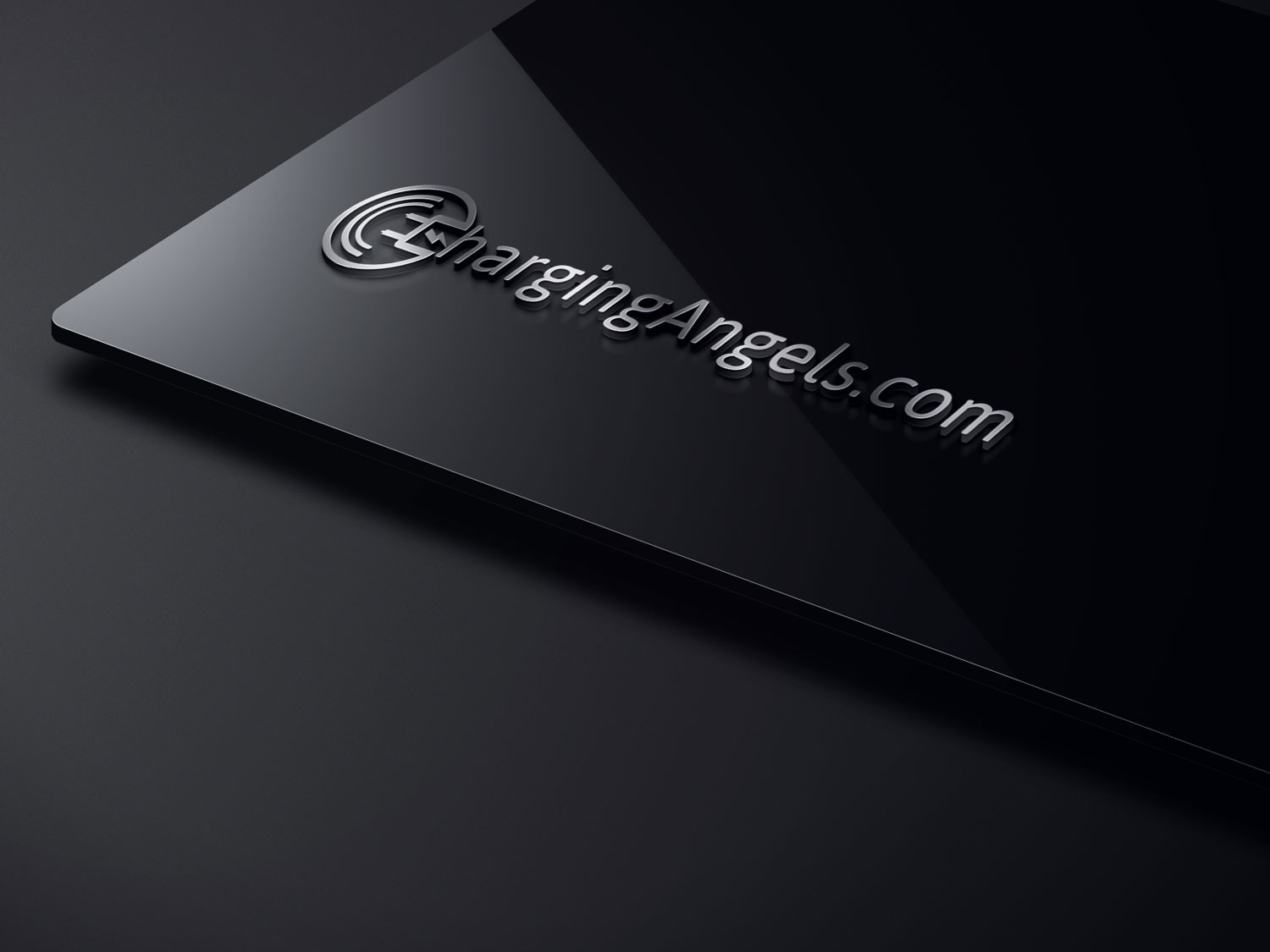 Diseño de Logo por Taifur Rahman para Teaologists | Diseño #19160214