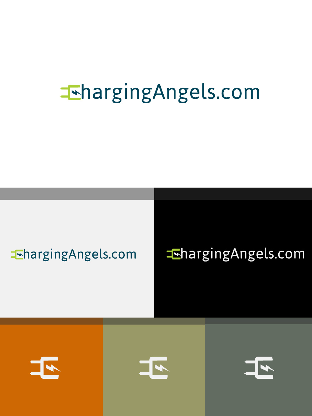 Logo Design by Taifur Rahman for Teaologists | Design #19164321