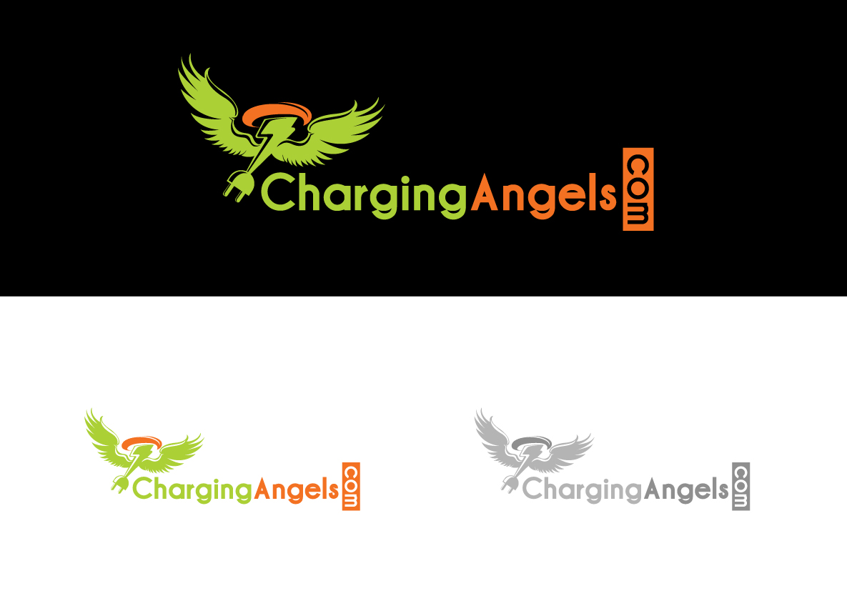 Logo-Design von creative.bugs für Teaologists | Design #19066559
